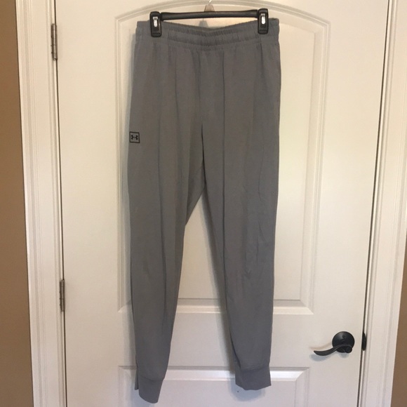 Under Armour Pants - Large UA Joggers